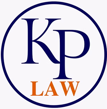 Kes Posgate Law