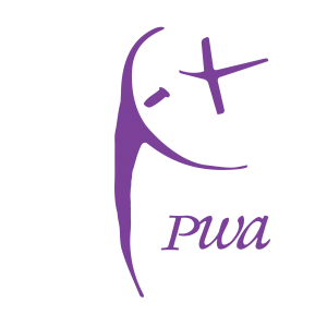 PWA Toronto